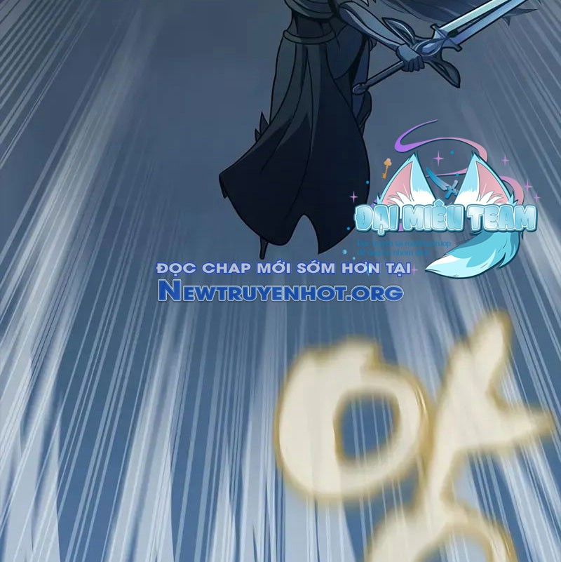 Người Chơi Thiết Thụ chapter 79 - Trang 154