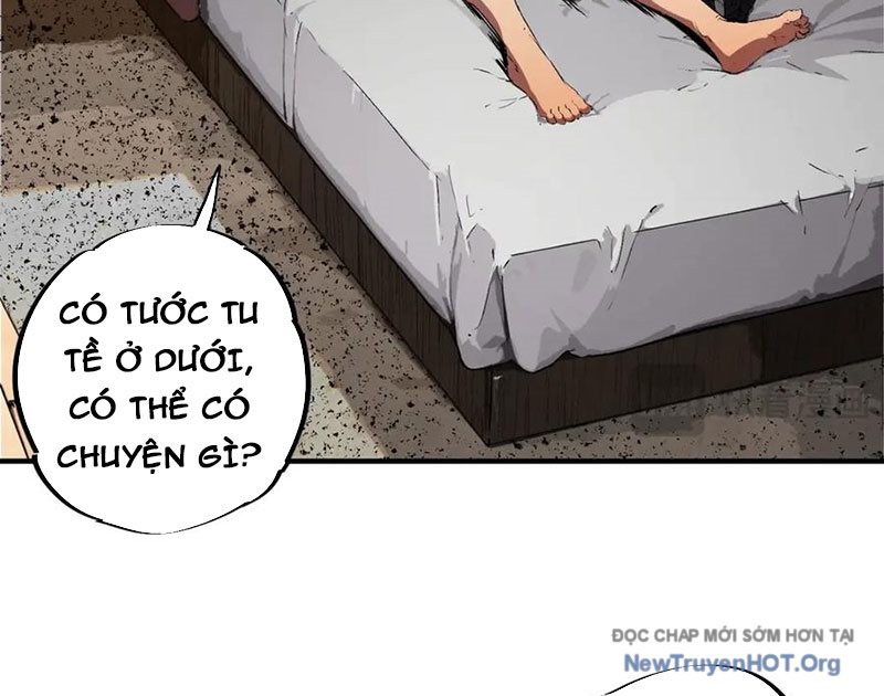 Cấm Chú Sư Mạnh Nhất Lịch Sử chapter 10 - Trang 68