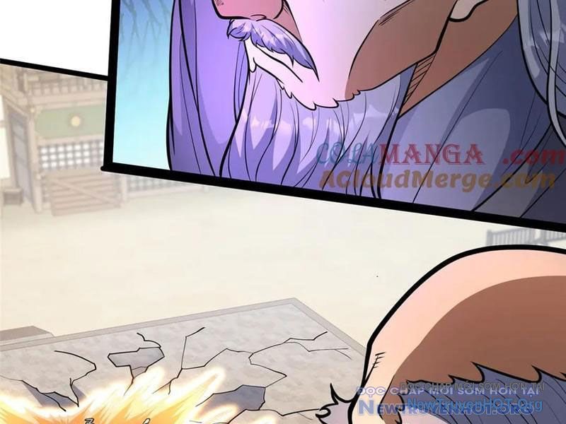 Đô Thị Cực Phẩm Y Thần chapter 257 - Trang 124