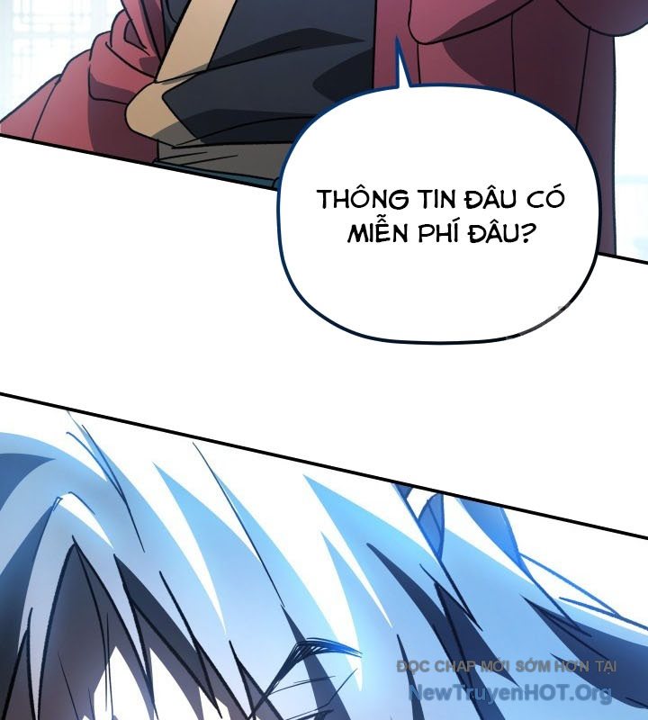 Tiểu Công Tử Của Ân Hạ Thương Đoàn chapter 19 - Trang 110