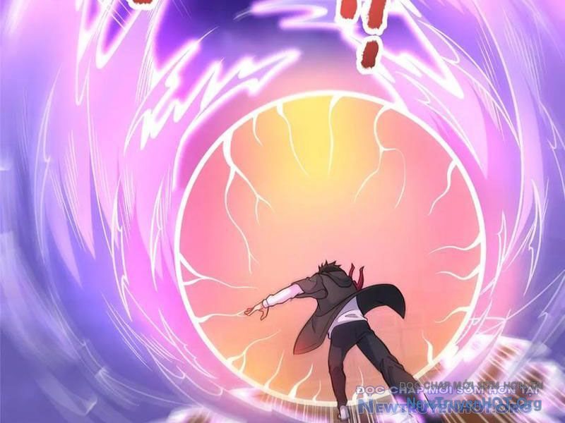 Đô Thị Cực Phẩm Y Thần chapter 257 - Trang 72