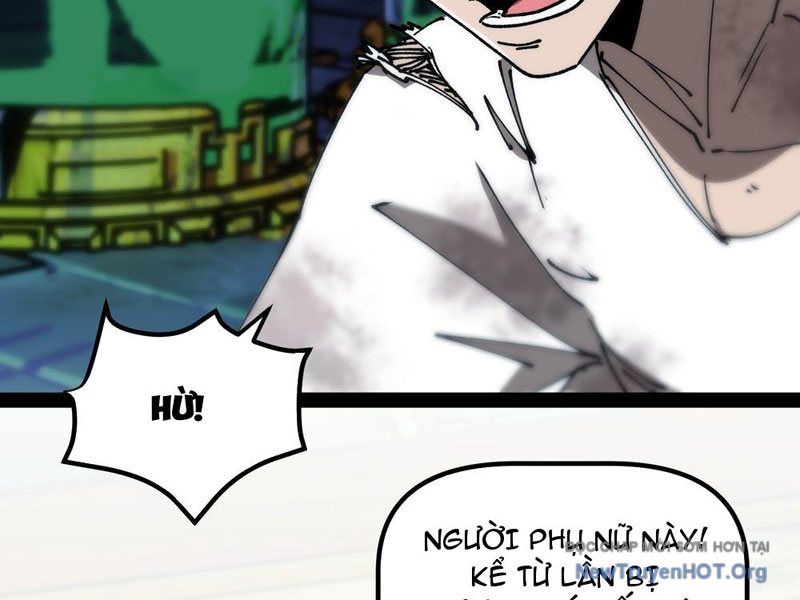 Tận thế giáng lâm, ta trùng sinh thành bạo quân chapter 10 - Trang 98