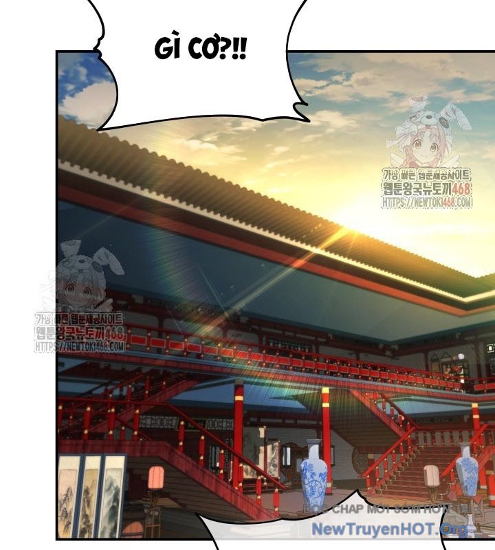 Tiểu Công Tử Của Ân Hạ Thương Đoàn chapter 17 - Trang 117