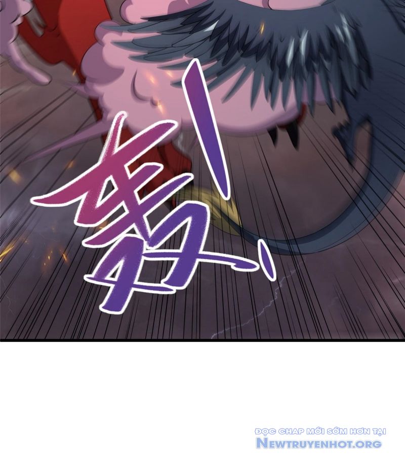 Mục Long Sư chapter 464 - Trang 50