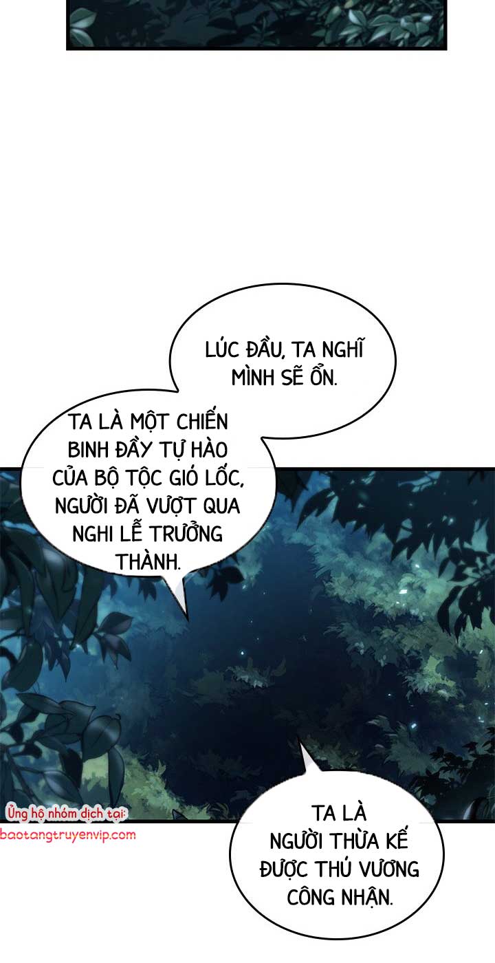 Gacha Vô Hạn chapter 151 - Trang 36