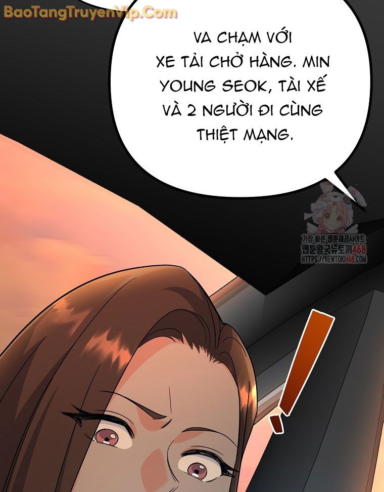 Trở thành huấn luyện viên kiếm thuật tại học viện chapter 7 - Trang 66