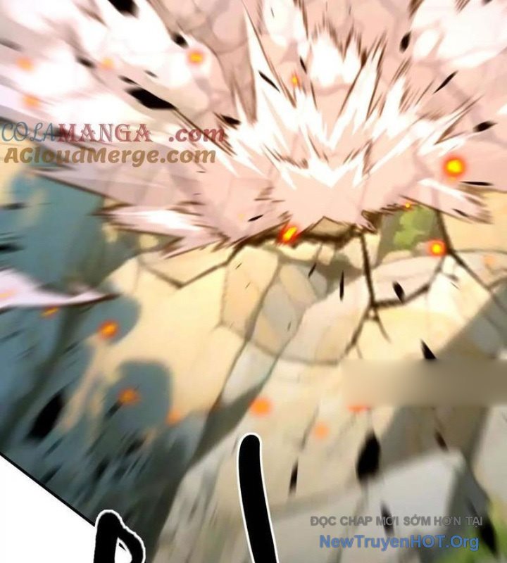 Võng Du Thiên Hạ Vô Song chapter 98 - Trang 80