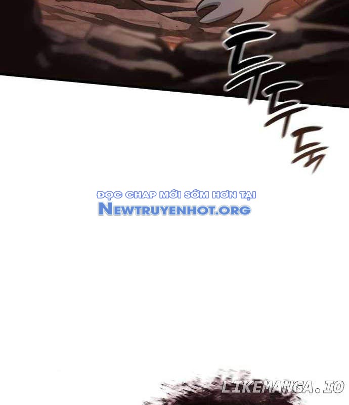 Sử Thi Valhalla chapter 37 - Trang 32