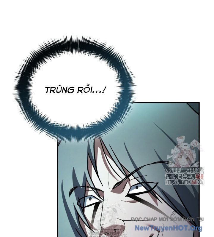 Tiểu Công Tử Của Ân Hạ Thương Đoàn chapter 20 - Trang 98