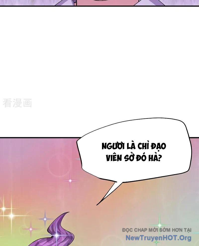 Tối Cường Võ Hồn Hệ Thống chapter 277 - Trang 6