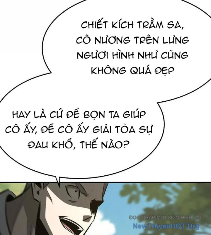 Võng Du Thiên Hạ Vô Song chapter 98 - Trang 62