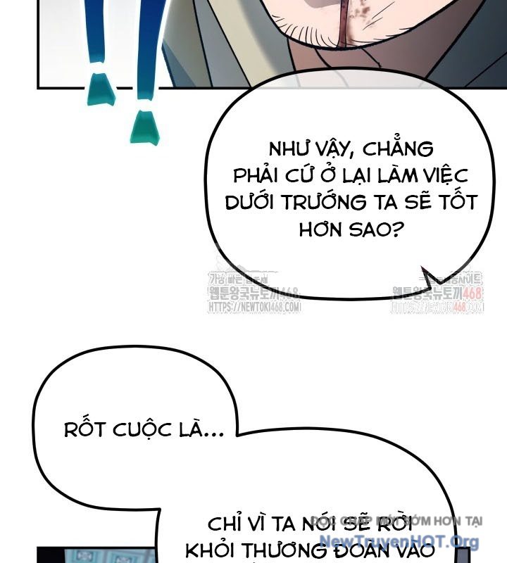 Tiểu Công Tử Của Ân Hạ Thương Đoàn chapter 18 - Trang 61