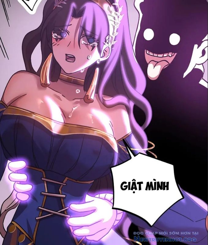 Cao Võ: Hạ Cánh Đến Một Vạn Năm Sau chapter 225 - Trang 88