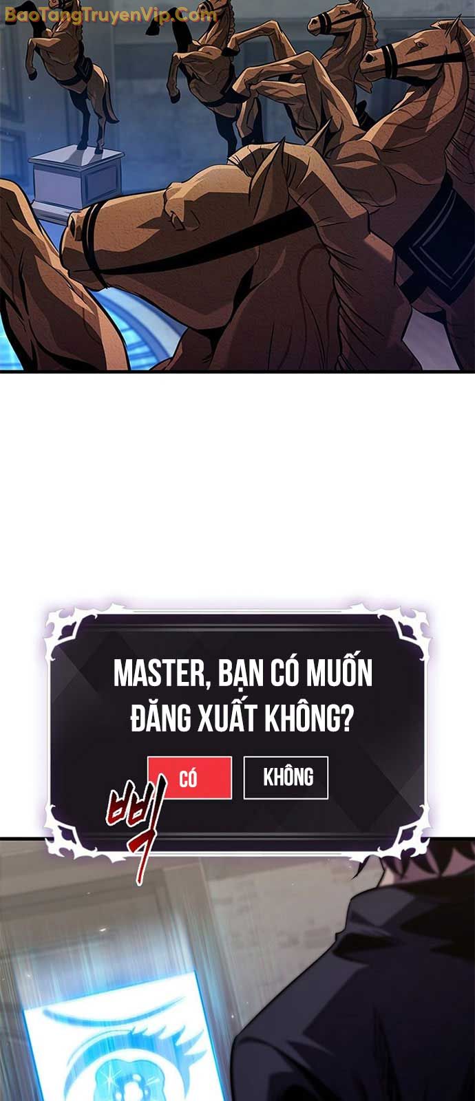 Gacha Vô Hạn chapter 150 - Trang 31