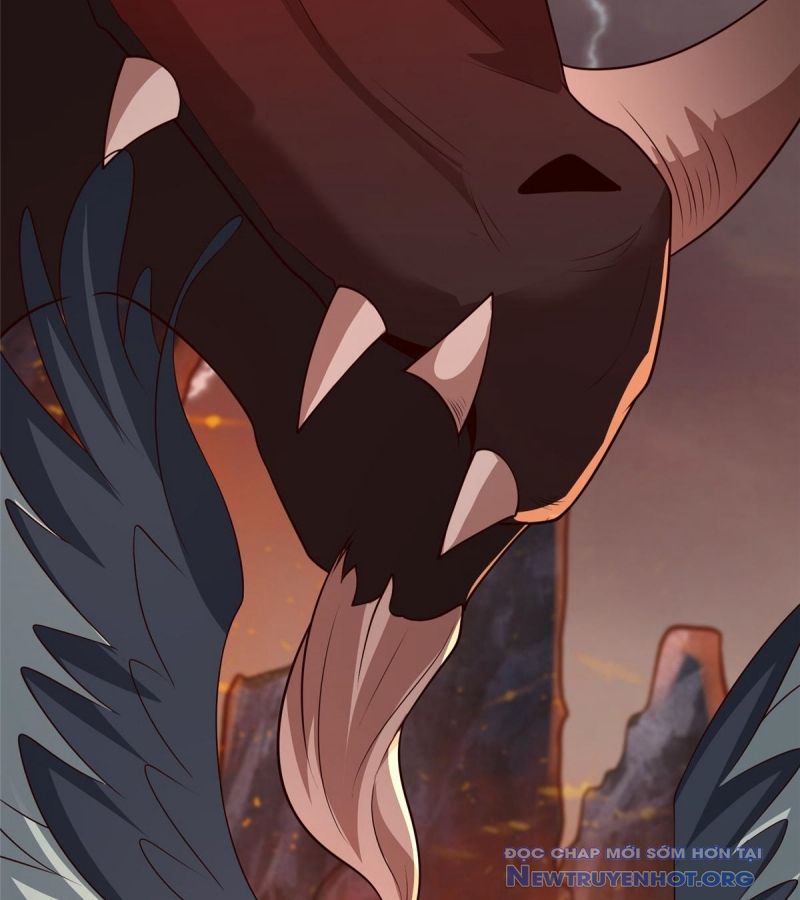 Mục Long Sư chapter 463 - Trang 73