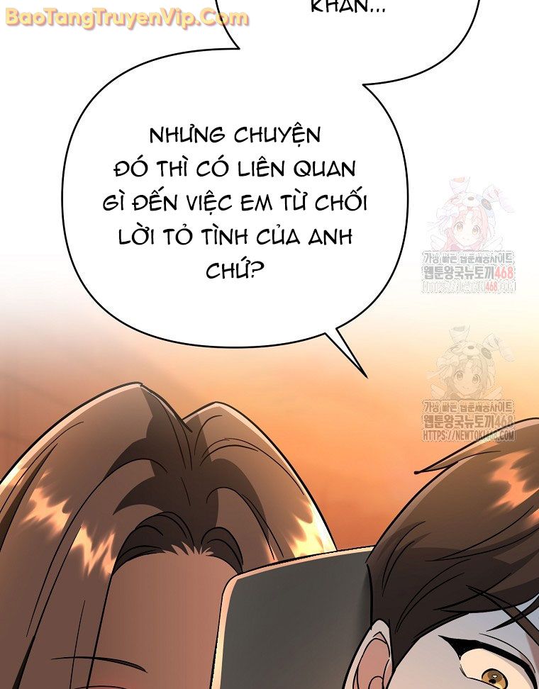 Trở thành huấn luyện viên kiếm thuật tại học viện chapter 7 - Trang 105