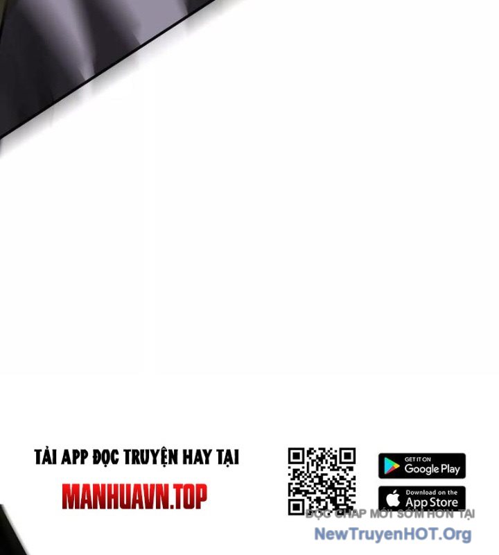 Võng Du Thiên Hạ Vô Song chapter 98 - Trang 104