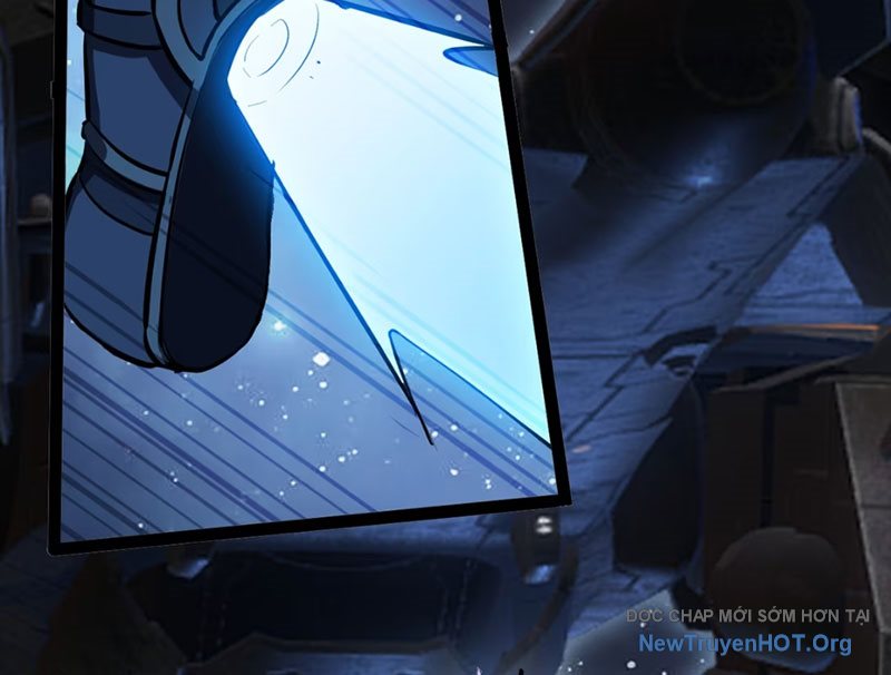 Hướng Dẫn Cứu Viện Kém Nhất Vũ Trụ chapter 5 - Trang 75