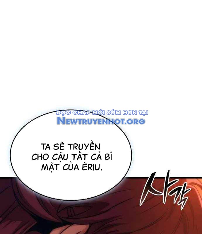 Sử Thi Valhalla chapter 37 - Trang 114