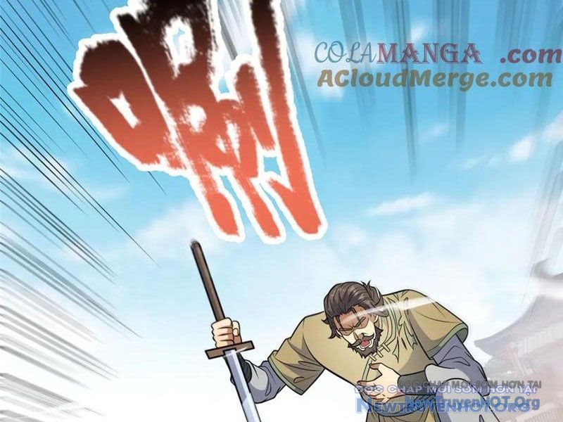 Đô Thị Cực Phẩm Y Thần chapter 257 - Trang 23