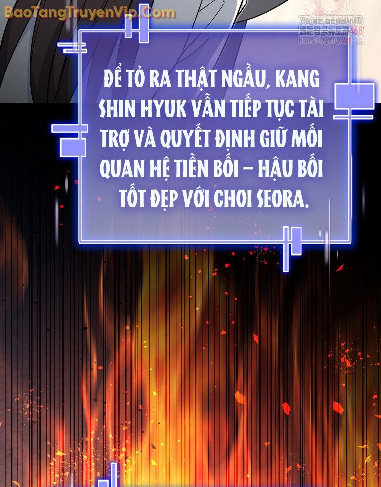 Trở thành huấn luyện viên kiếm thuật tại học viện chapter 6 - Trang 62