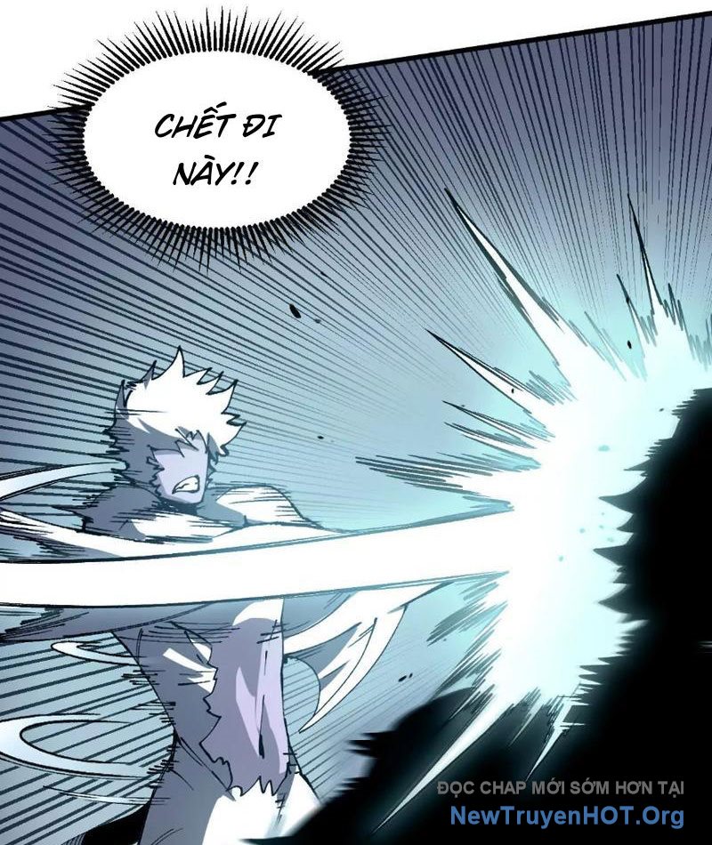 Tiên Vương Thú Liệp Pháp Tắc chapter 2 - Trang 78