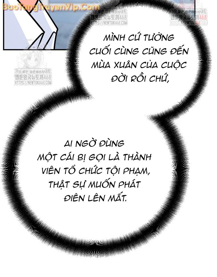 Trở thành huấn luyện viên kiếm thuật tại học viện chapter 6 - Trang 72