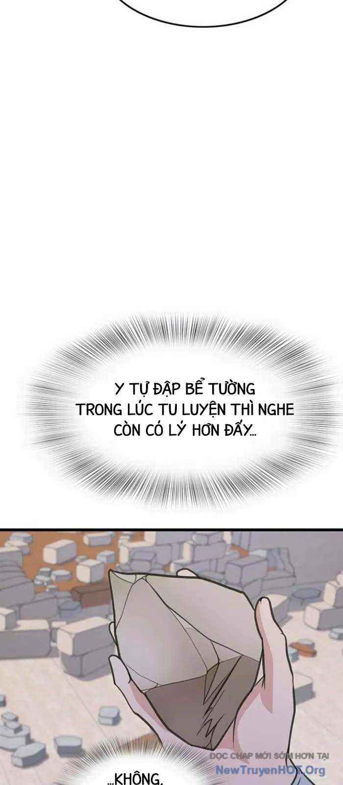 Tôi trở thành chồng của giáo chủ ma giáo chapter 14 - Trang 48