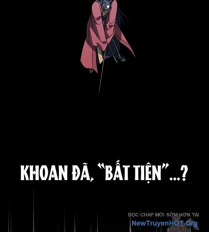 Tiểu Công Tử Của Ân Hạ Thương Đoàn chapter 19 - Trang 72