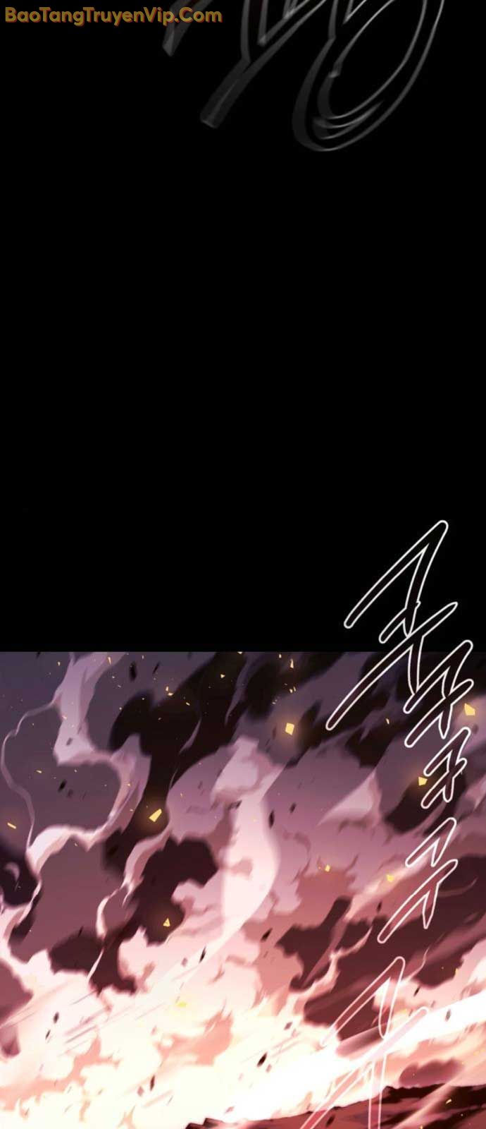 Thống Lĩnh Học Viện Chỉ Bằng Dao Sashimi chapter 46 - Trang 61