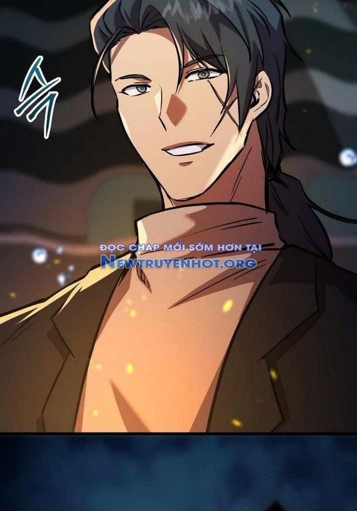 Giả Vờ Làm Kẻ Vô Dụng Ở Học Đường chapter 116 - Trang 139