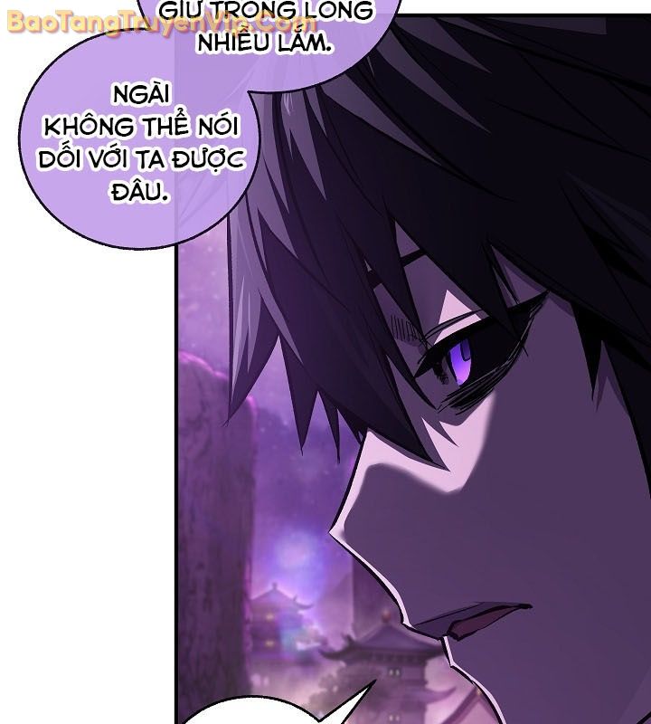 Thanh Mai Trúc Mã Của Đệ Nhất Thiên Hạ chapter 55 - Trang 35