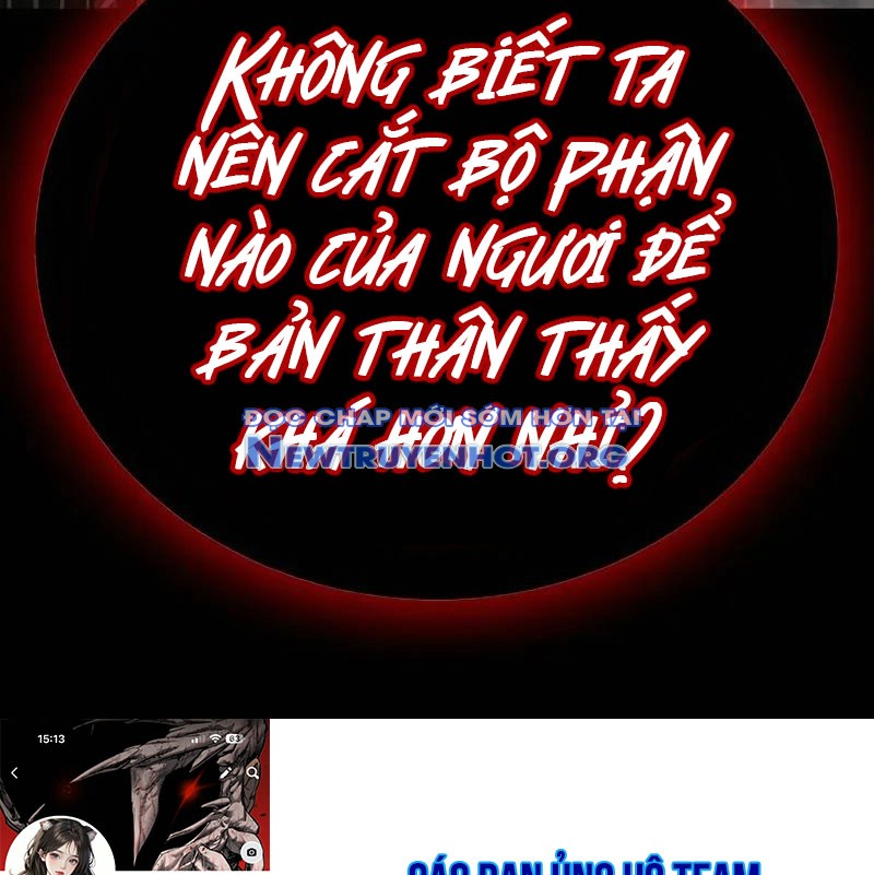 Người Chơi Thiết Thụ chapter 79 - Trang 350