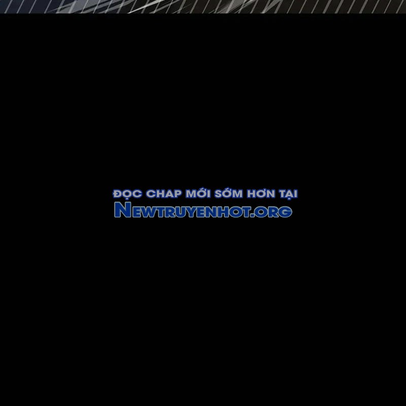 Người Chơi Thiết Thụ chapter 79 - Trang 227