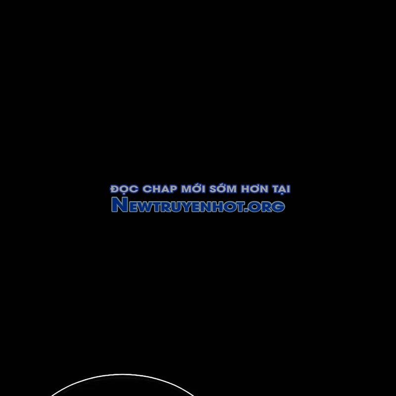 Người Chơi Thiết Thụ chapter 79 - Trang 81