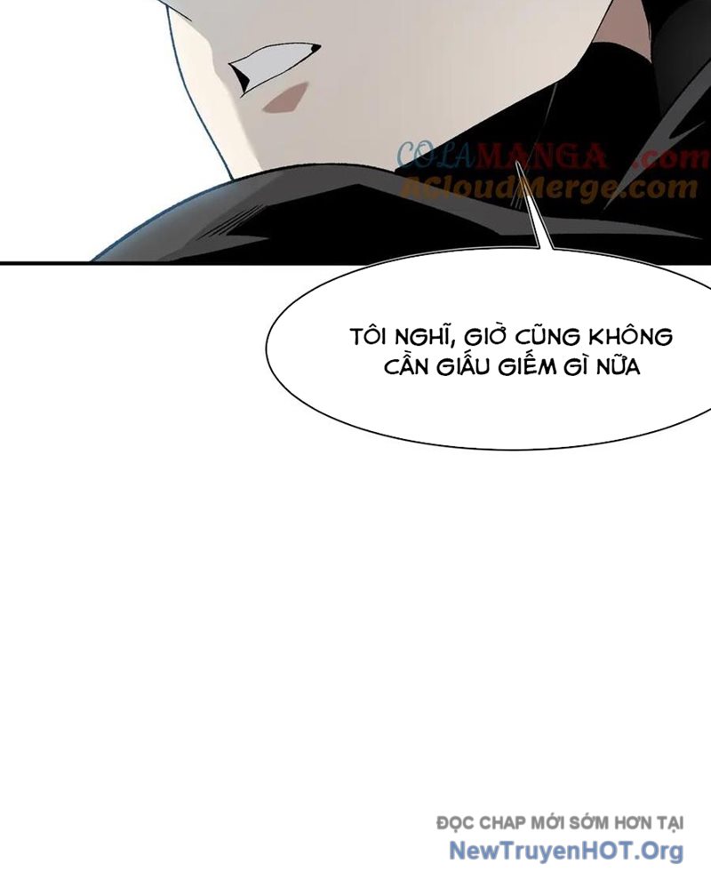 Quỷ Tiến Hóa chapter 109 - Trang 5