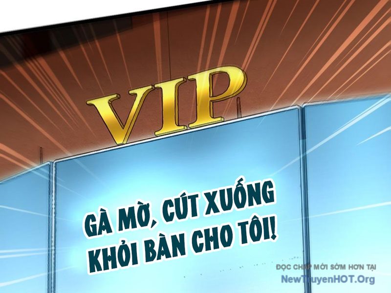 Ta Bắt Quái Thú Ở Tận Thế chapter 14 - Trang 19