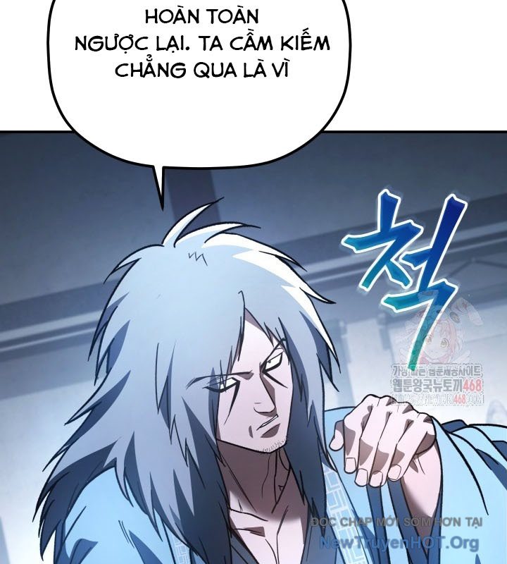 Tiểu Công Tử Của Ân Hạ Thương Đoàn chapter 19 - Trang 136
