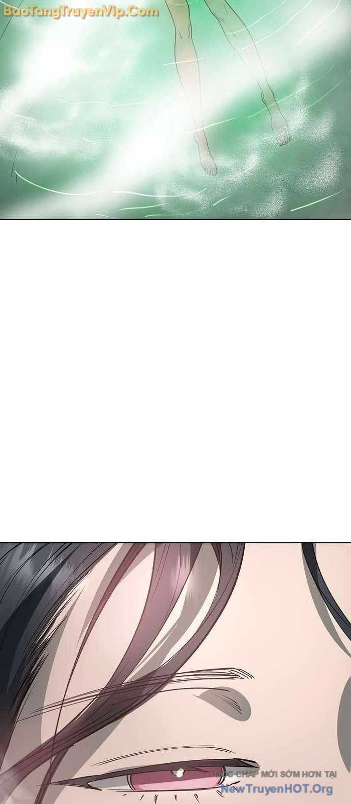 Thiên Ma 3077 chapter 48.2 - Trang 98
