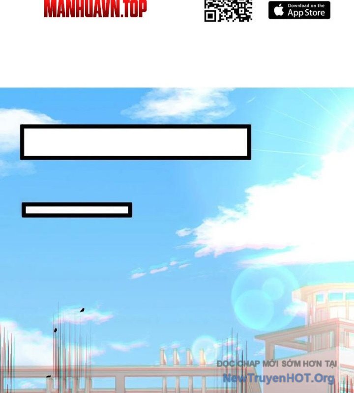 Bật Hack Mà Vẫn Là Tông Môn Yếu Nhất Sao? chapter 34 - Trang 24