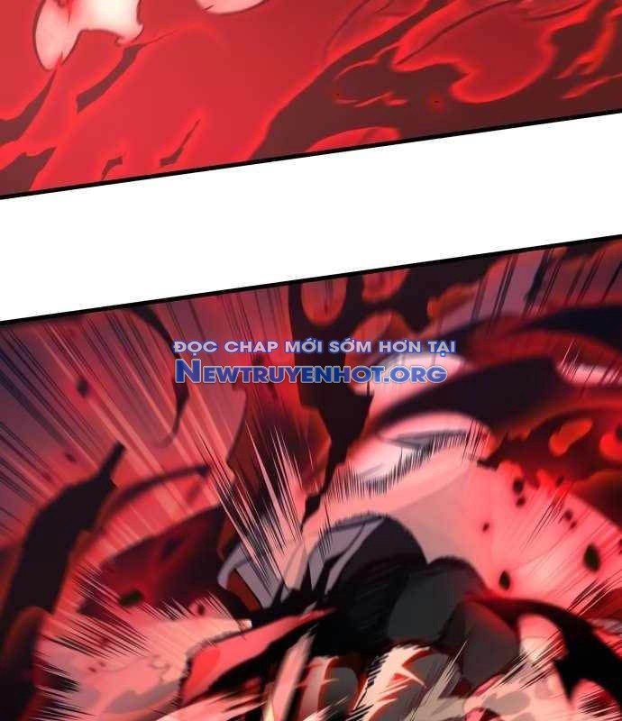 Sử Thi Valhalla chapter 37 - Trang 188