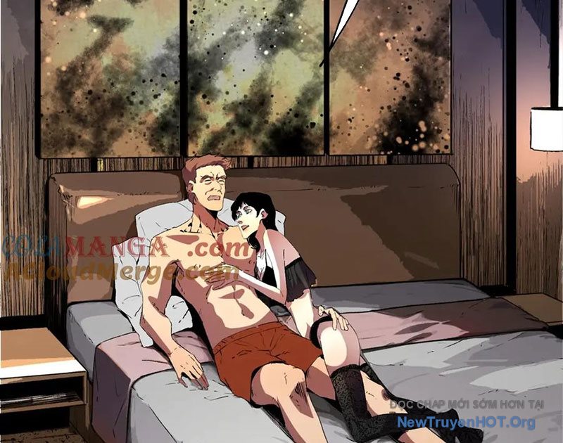 Cấm Chú Sư Mạnh Nhất Lịch Sử chapter 10 - Trang 67