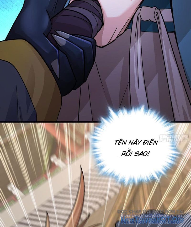 Đấu Khúc Thiên Hạ chapter 11 - Trang 58