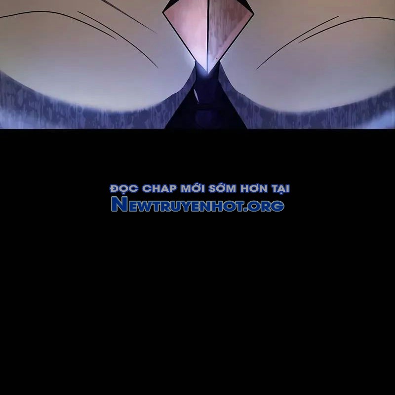 Người Chơi Thiết Thụ chapter 79 - Trang 142
