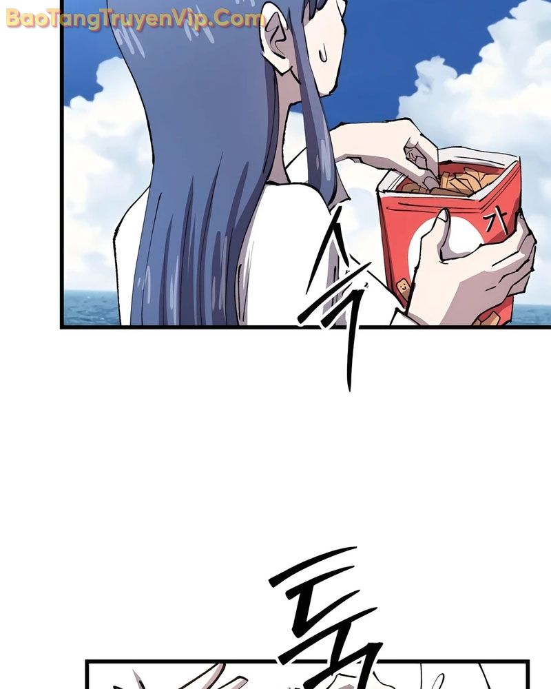 hòn đảo sao và xiềng xích chapter 6 - Trang 54