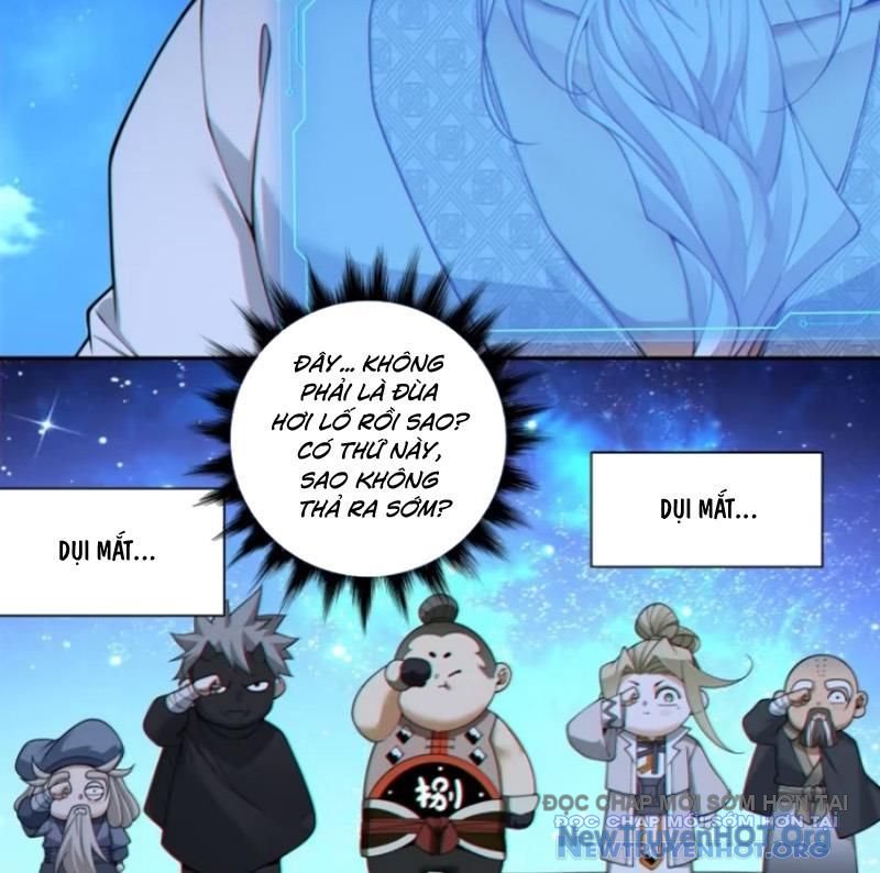 Đồ Đệ Của Ta Đều Là Đại Phản Phái chapter 380 - Trang 56