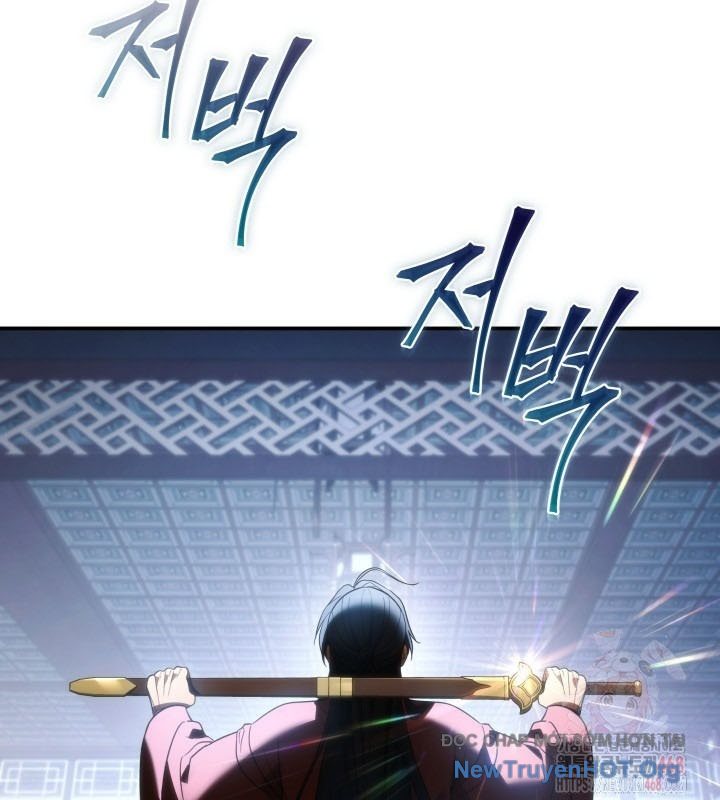Tiểu Công Tử Của Ân Hạ Thương Đoàn chapter 18 - Trang 93