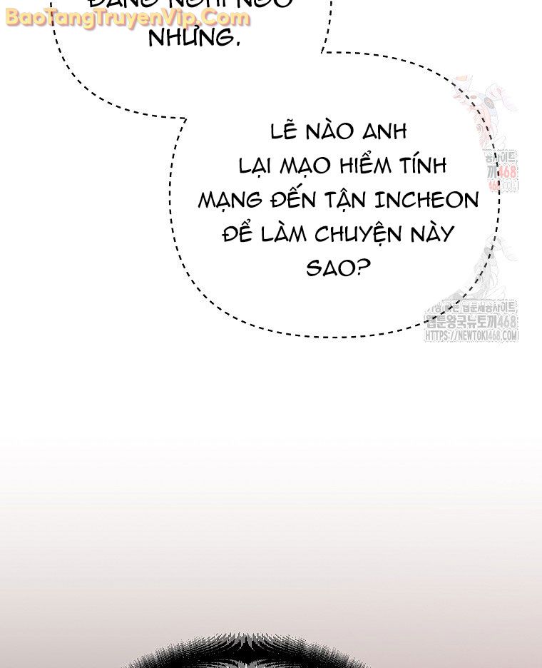 Trở thành huấn luyện viên kiếm thuật tại học viện Chap 8 - Next Chap 9