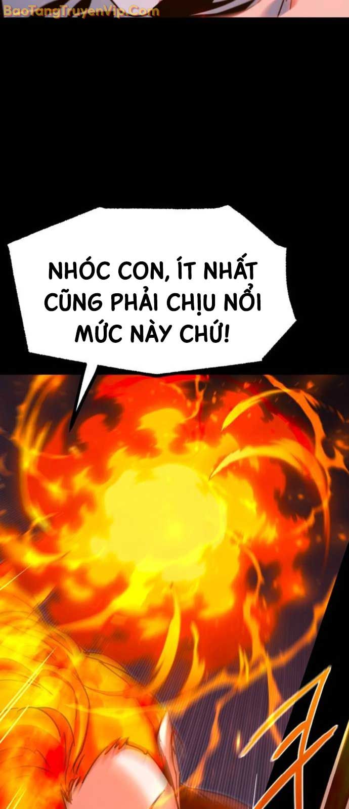 Thống Lĩnh Học Viện Chỉ Bằng Dao Sashimi chapter 46 - Trang 82