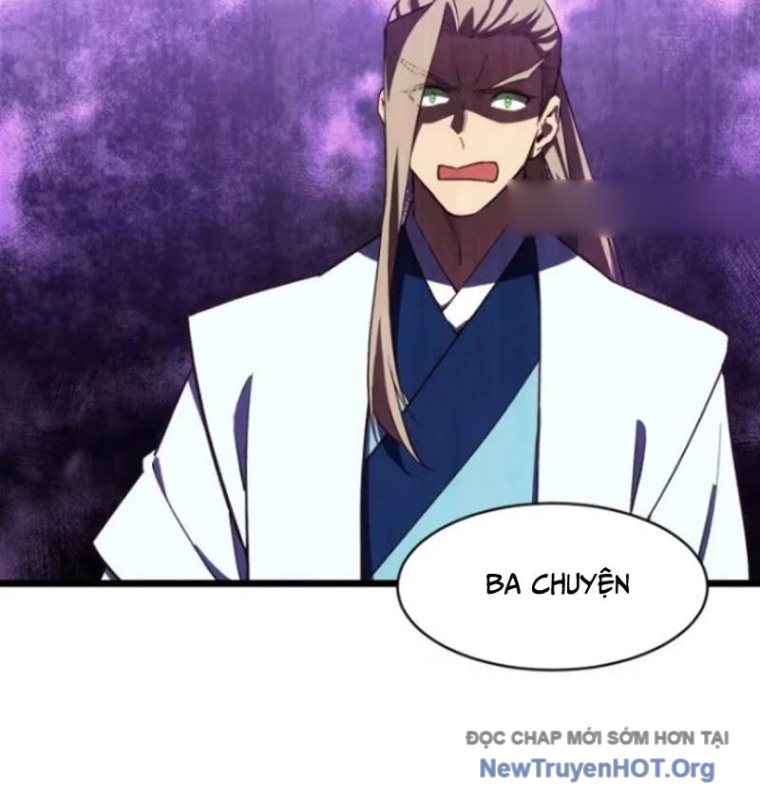 Bắt Đầu Đánh Dấu Hoang Cổ Thánh Thể chapter 105 - Trang 73